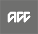 ACC