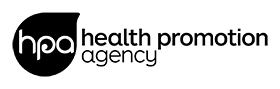 HPA logo