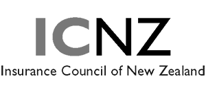 Insurance Council of New Zealand