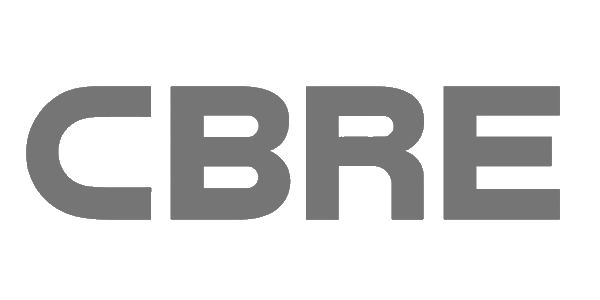 CBRE