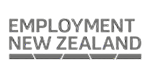 Employment New Zealand