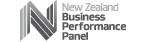 New Zealand Business Performance Panel -42