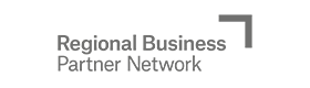 Regional Business Partner