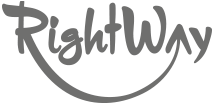 RightWay