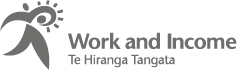 Work and Income