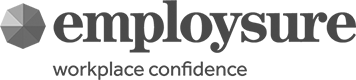 employsure