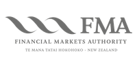 Financial Markets Authority