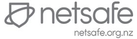 Netsafe