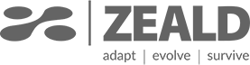 Zeald
