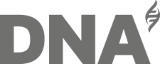 DNA logo