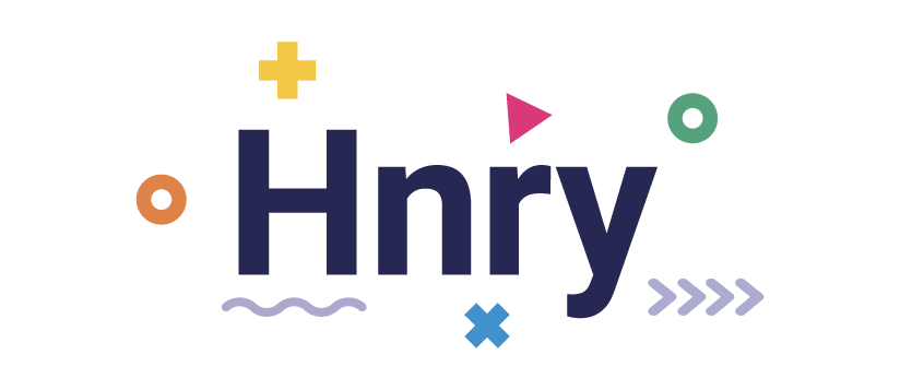 Hnry