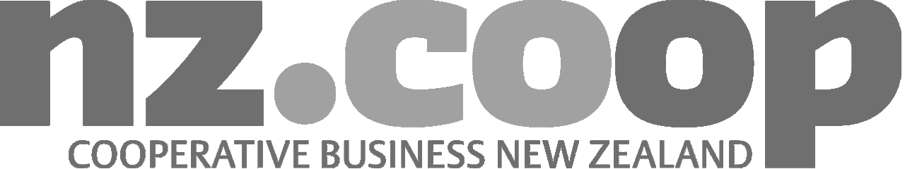 cooperative business new zealand