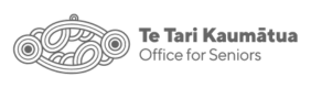 Office for Seniors