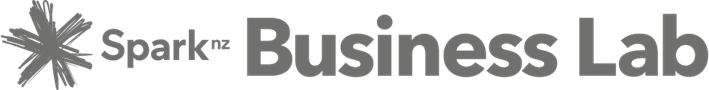 spark business lab grey