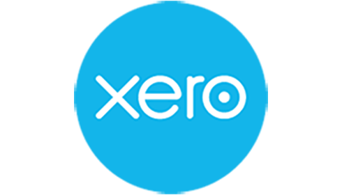 XERO